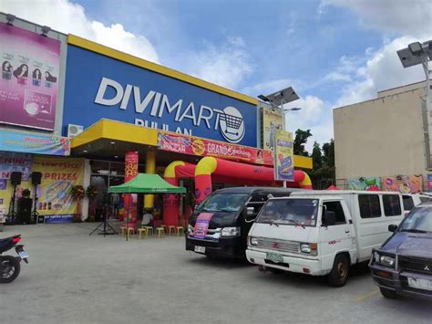 divimart bir|DIVIMART .